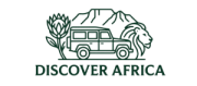 discover africa logo 진녹색 300x164